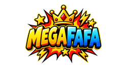 metatoto1